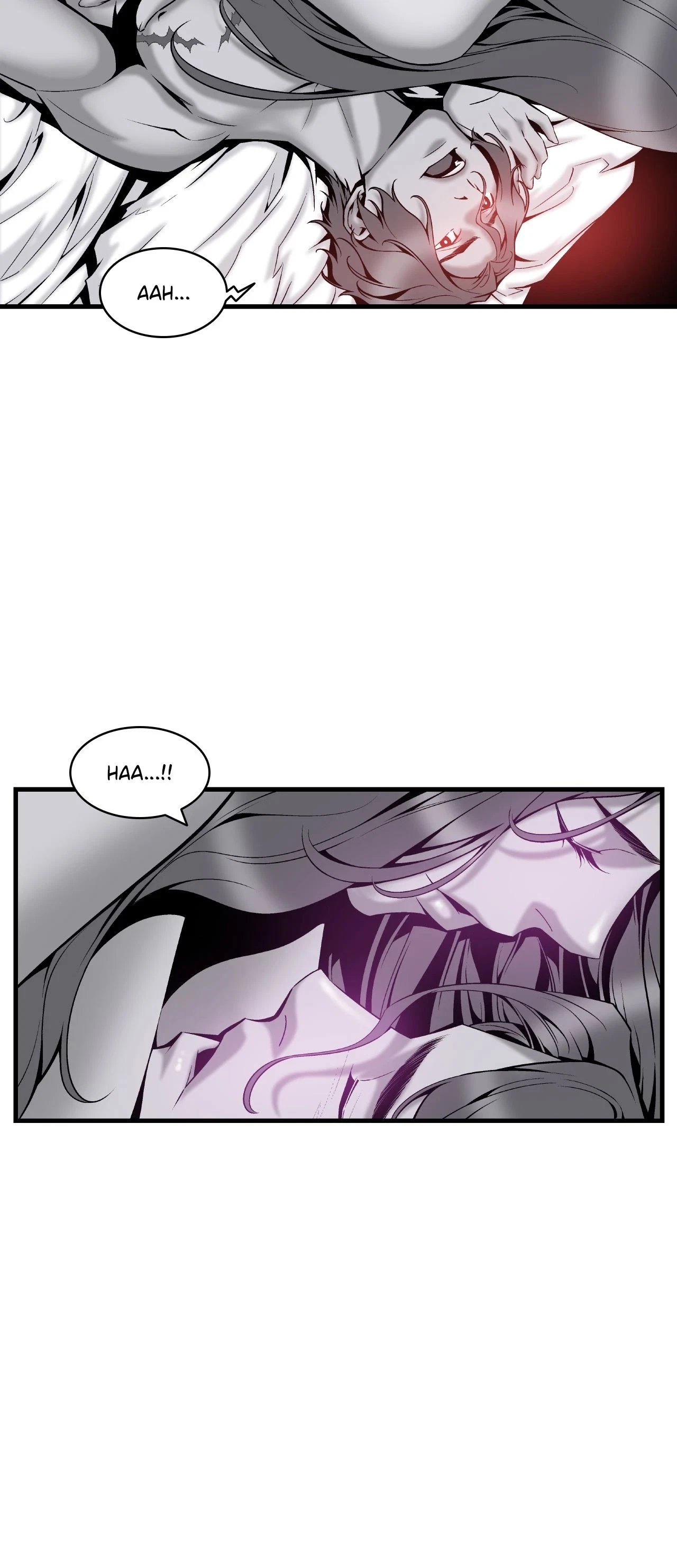 Chapter 19, page 36
