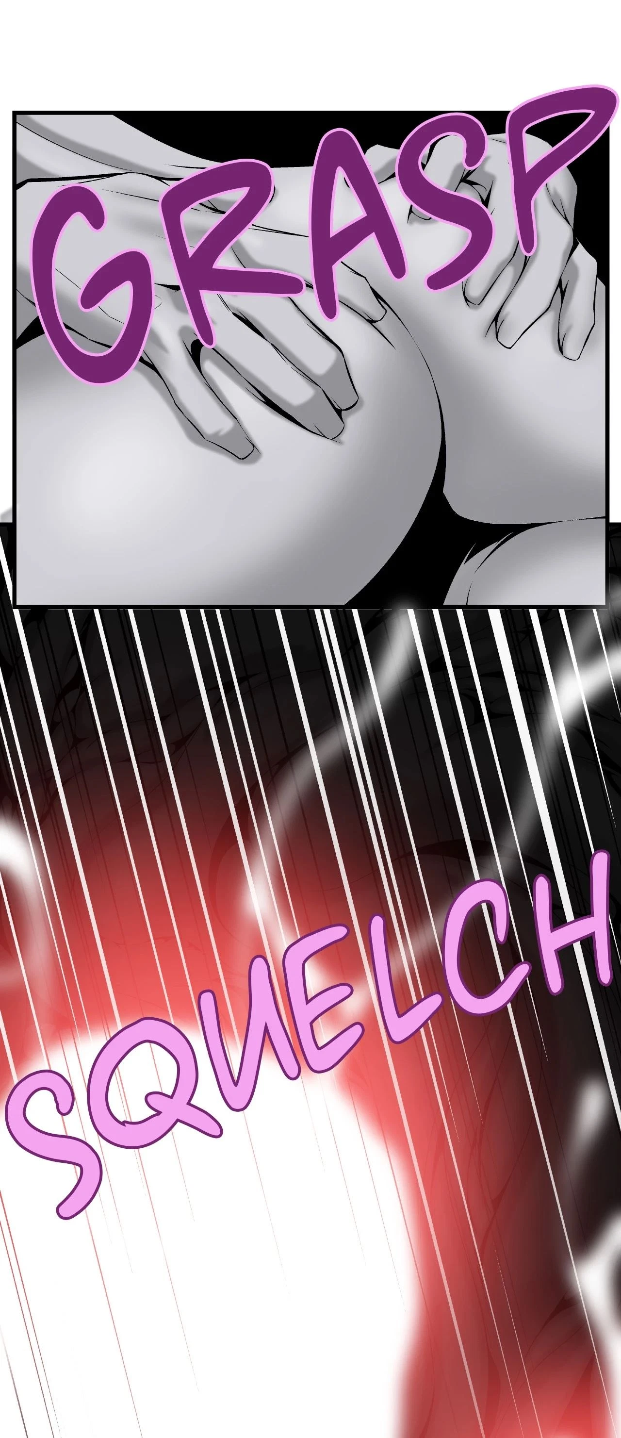 Chapter 19, page 37