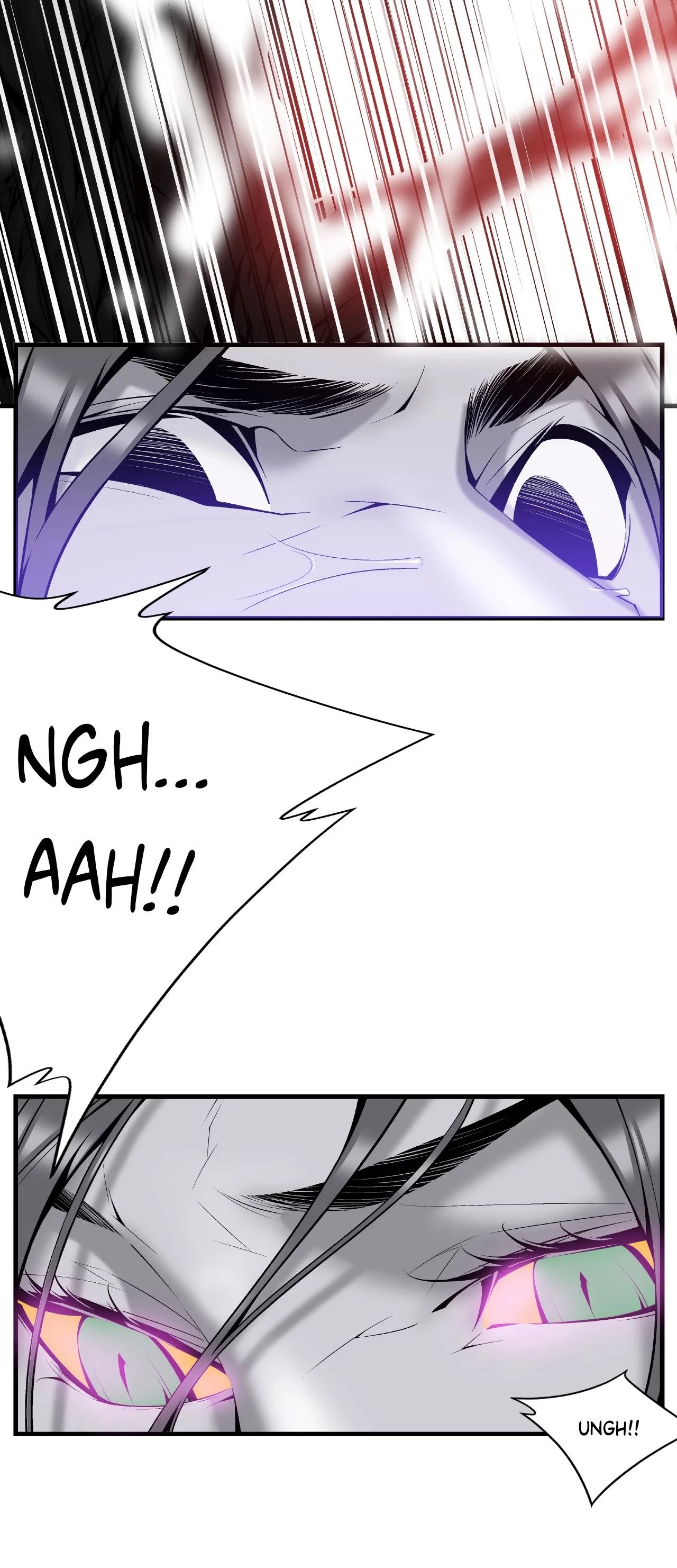 Chapter 19, page 39