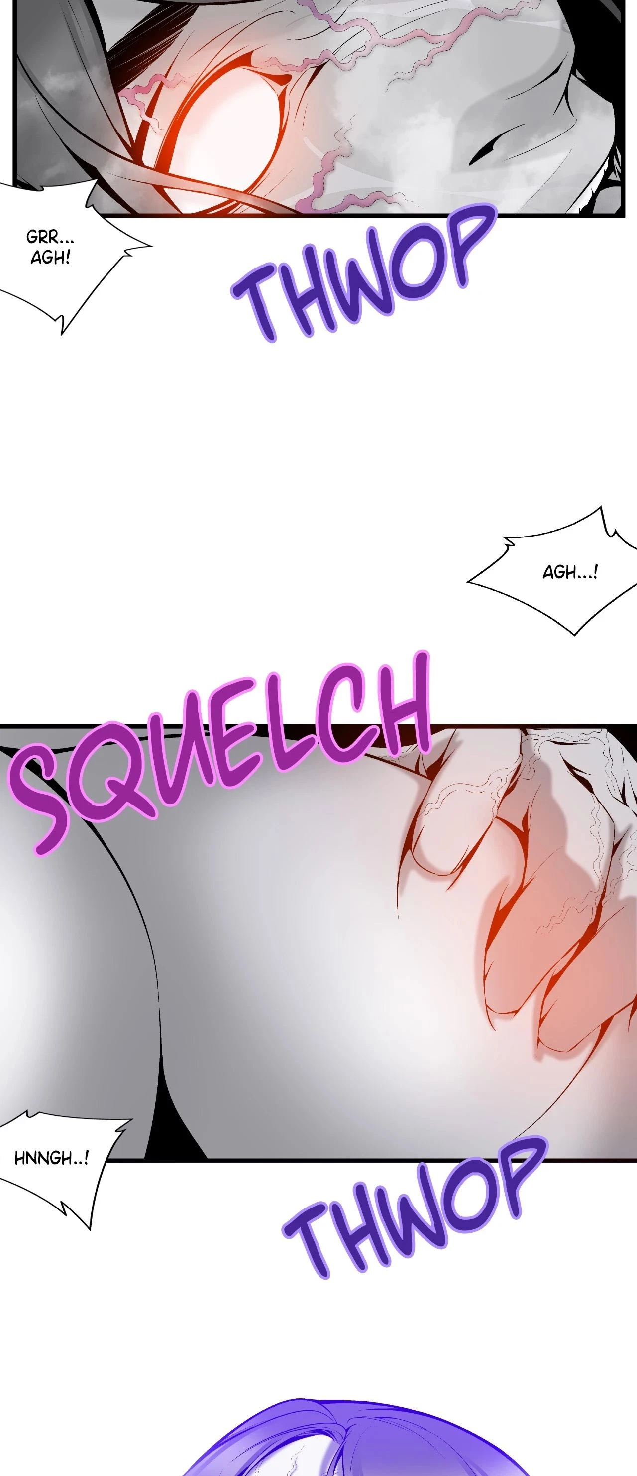 Chapter 19, page 41