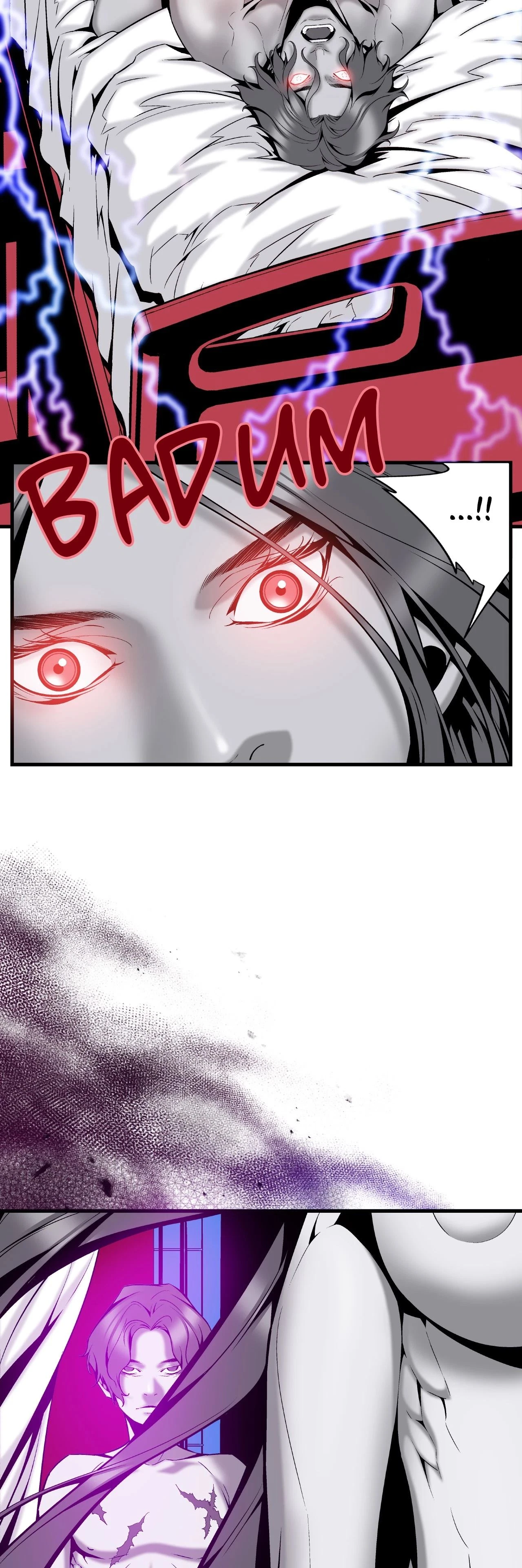 Chapter 19, page 44