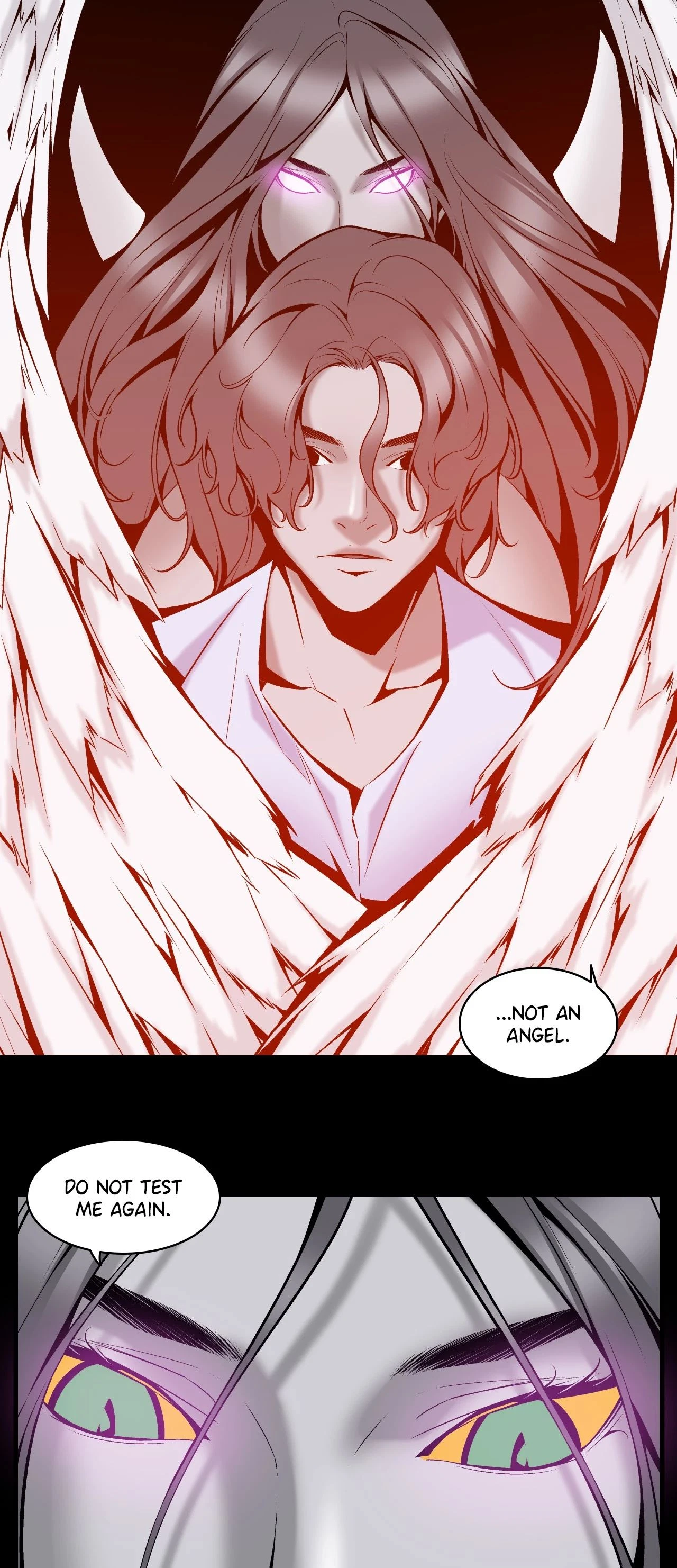 Chapter 19, page 5