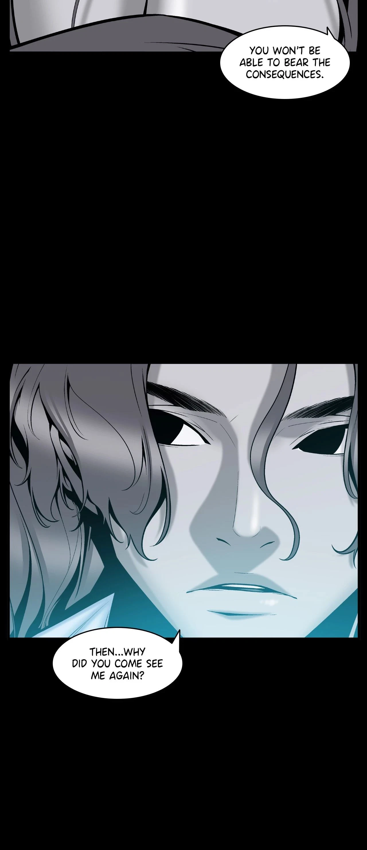 Chapter 19, page 6