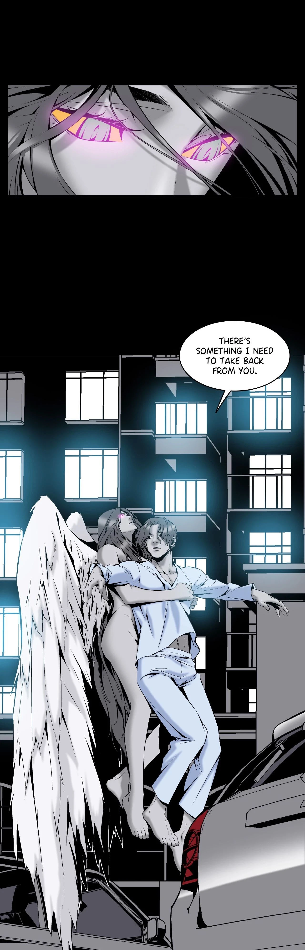 Chapter 19, page 7