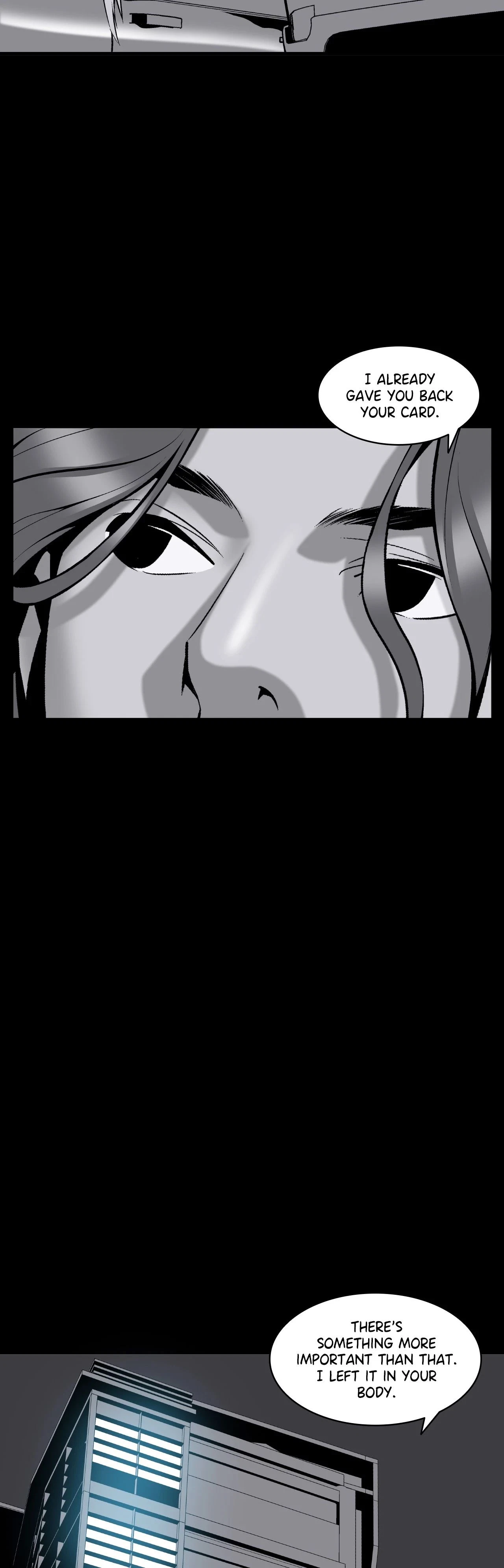 Chapter 19, page 8
