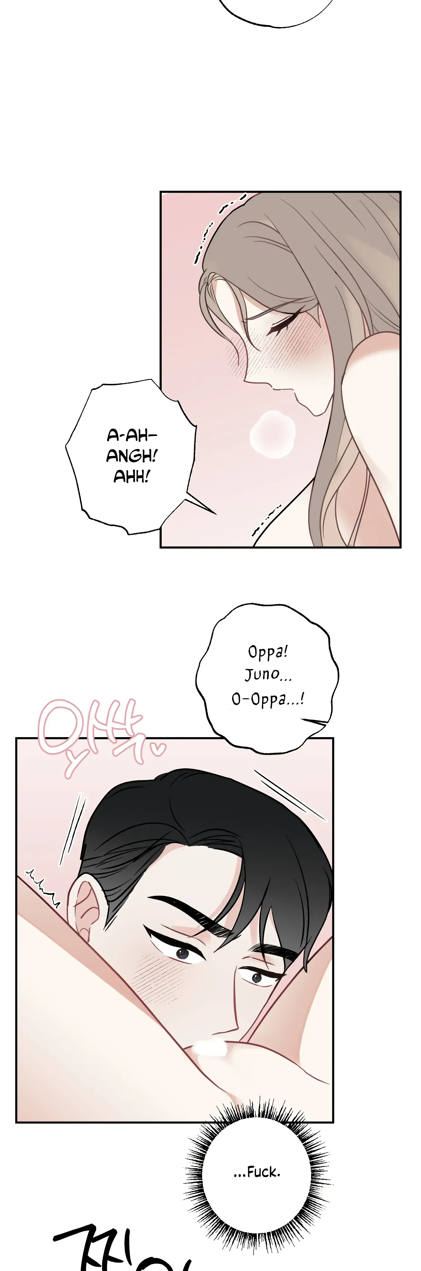 Chapter 6, page 11