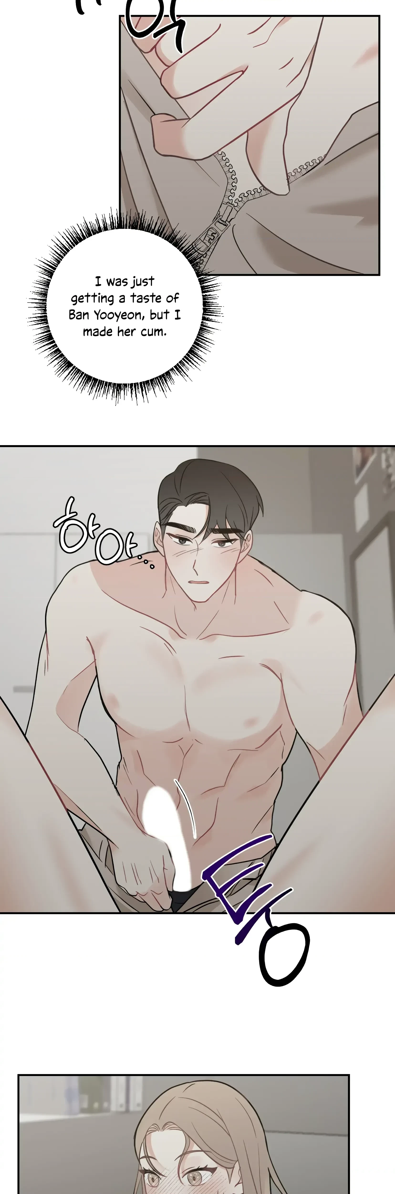 Chapter 6, page 12