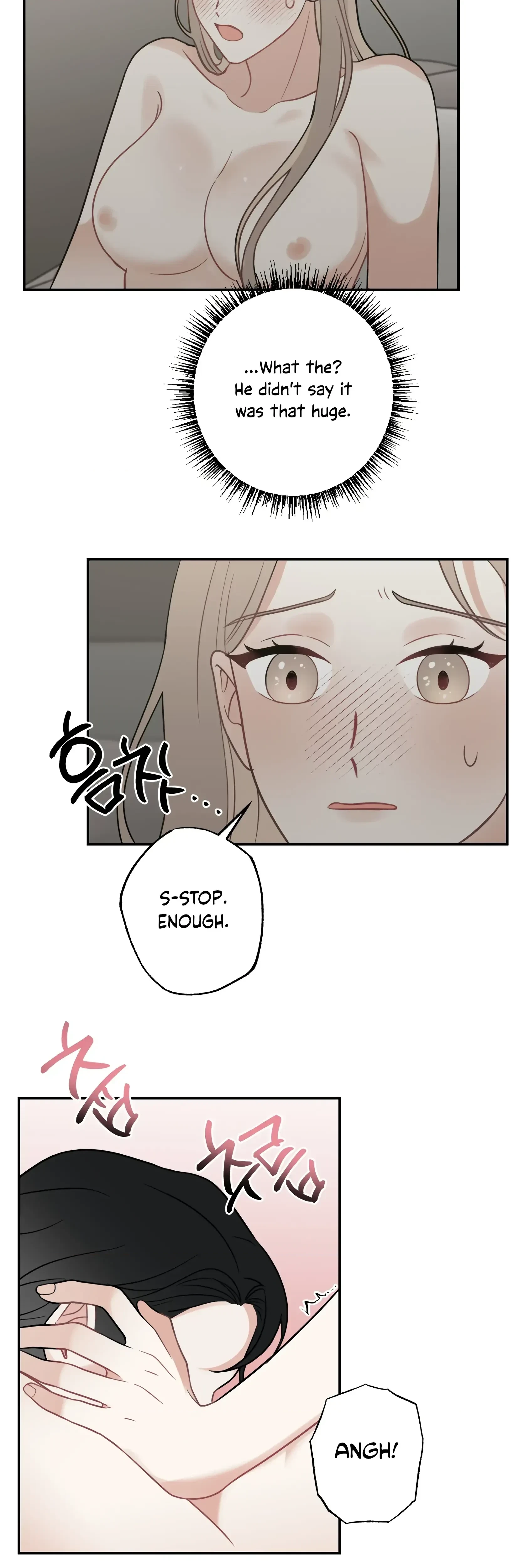 Chapter 6, page 13