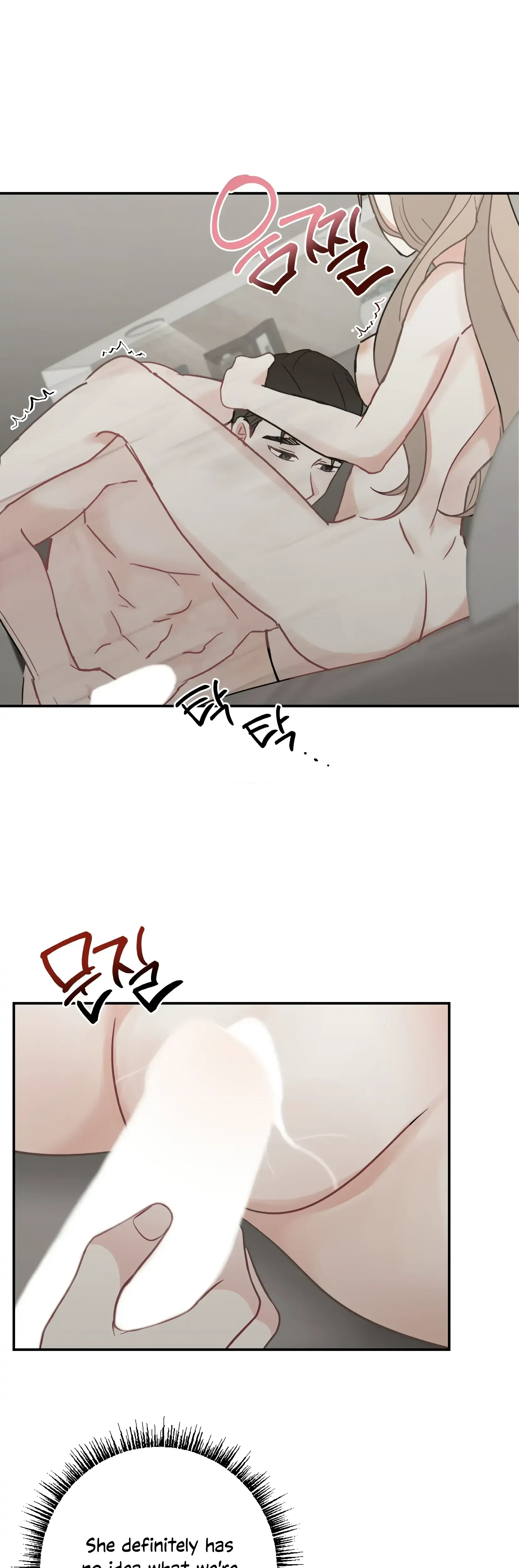 Chapter 6, page 14