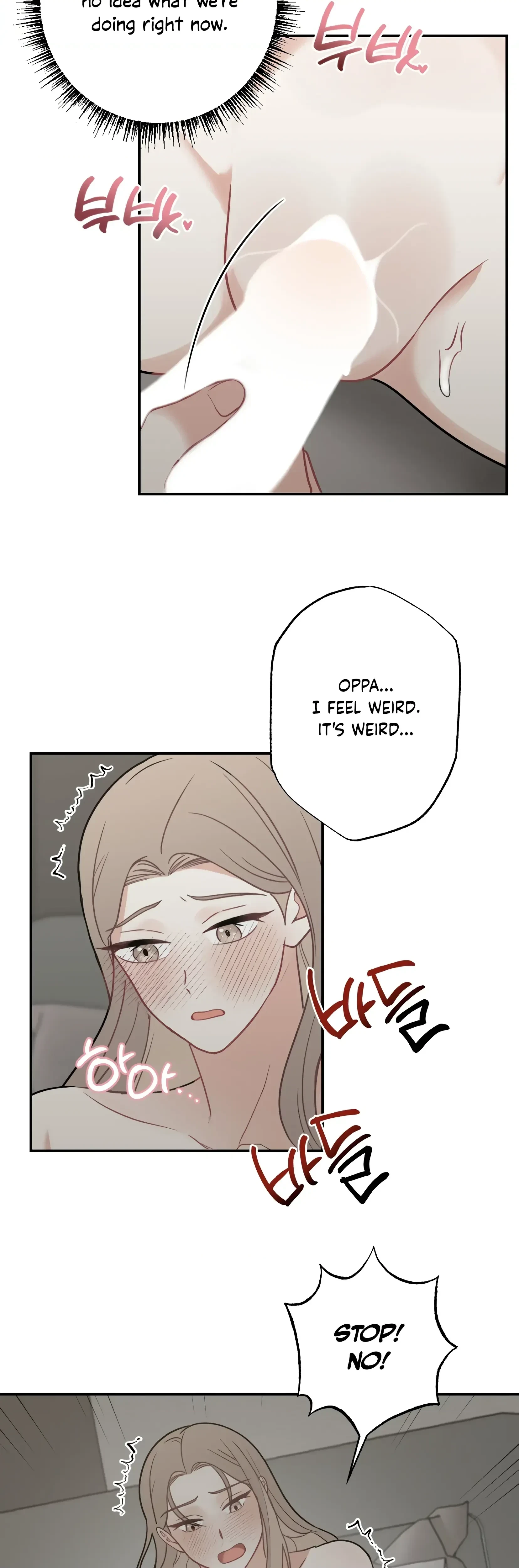 Chapter 6, page 15