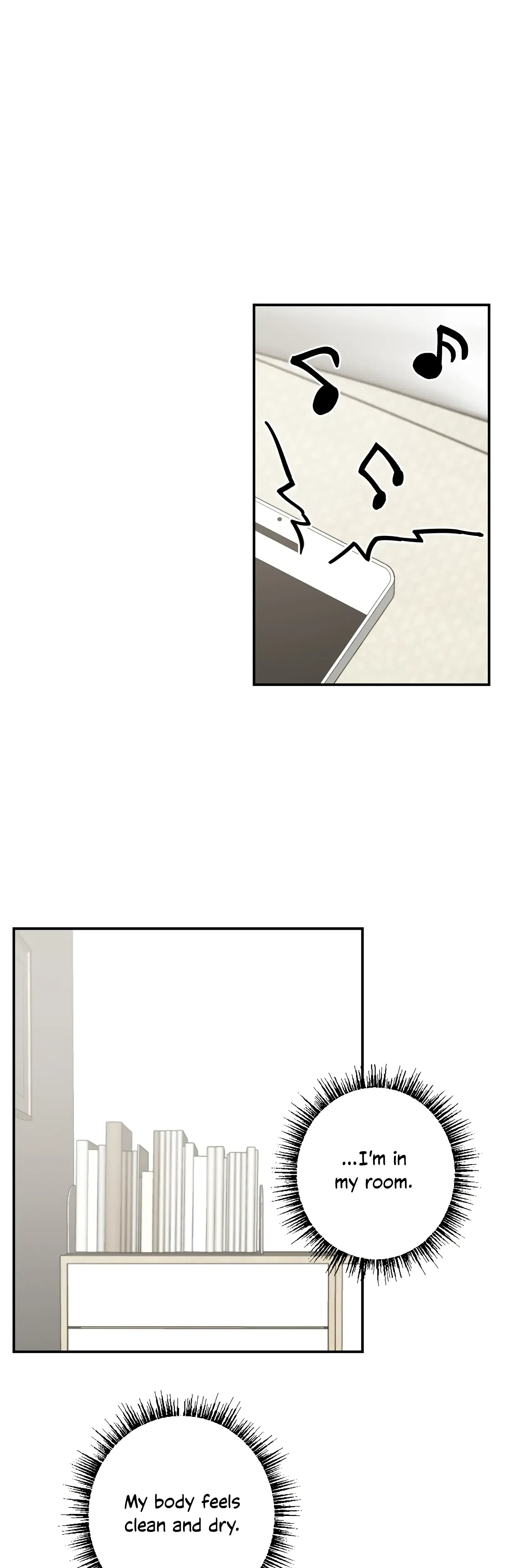 Chapter 6, page 17