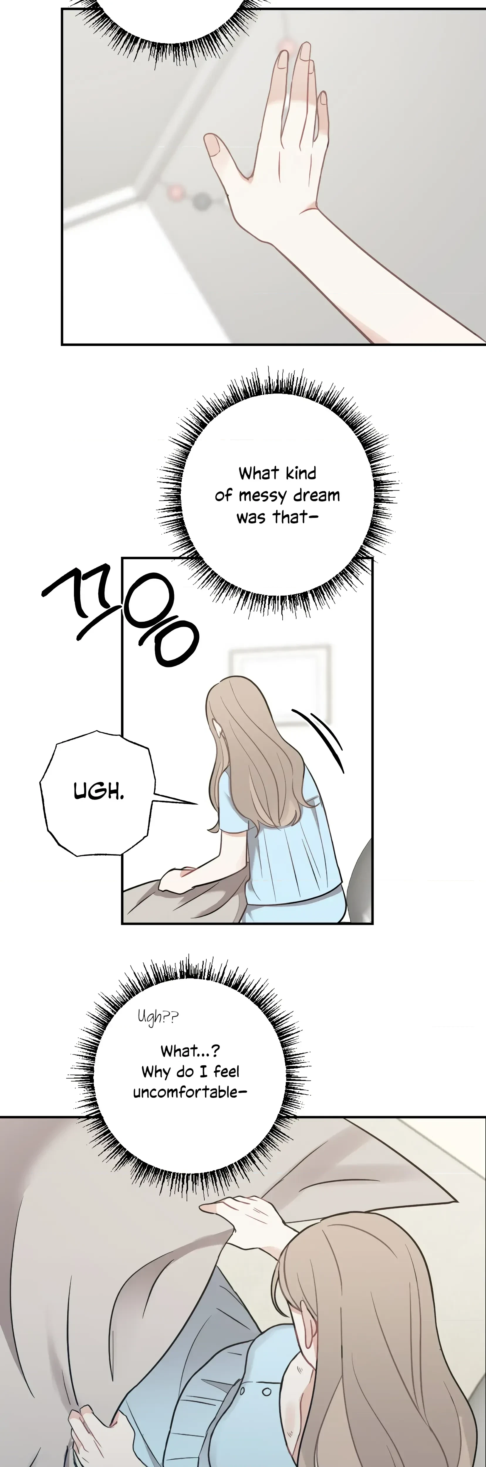 Chapter 6, page 18