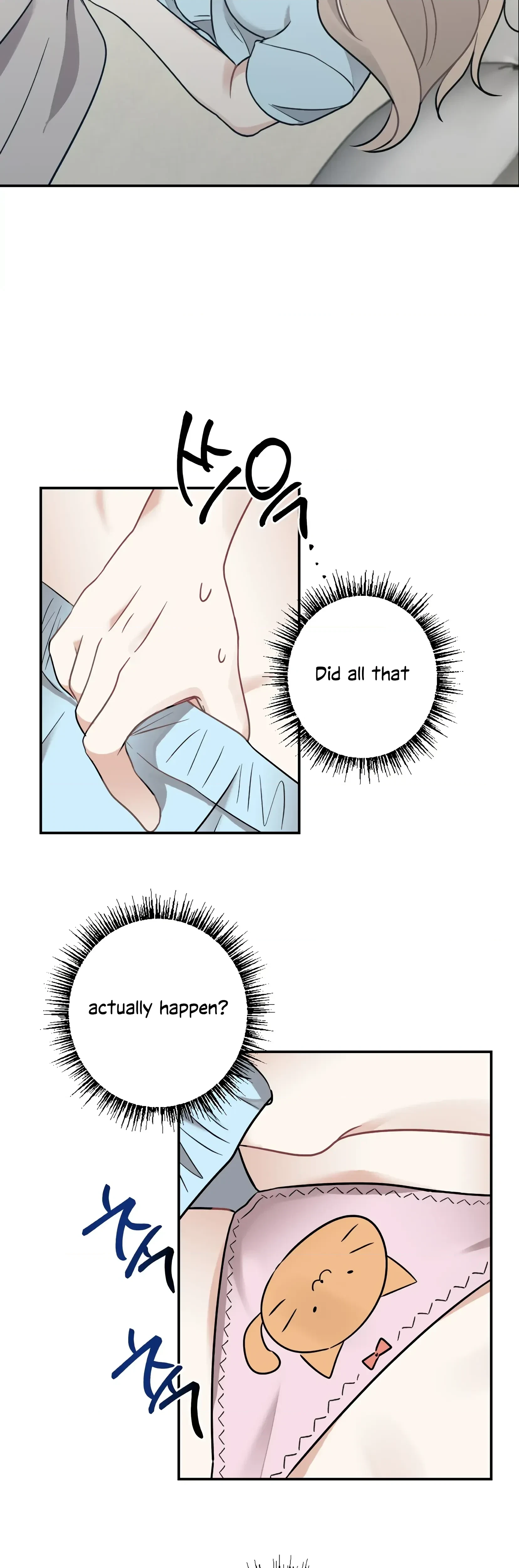 Chapter 6, page 19