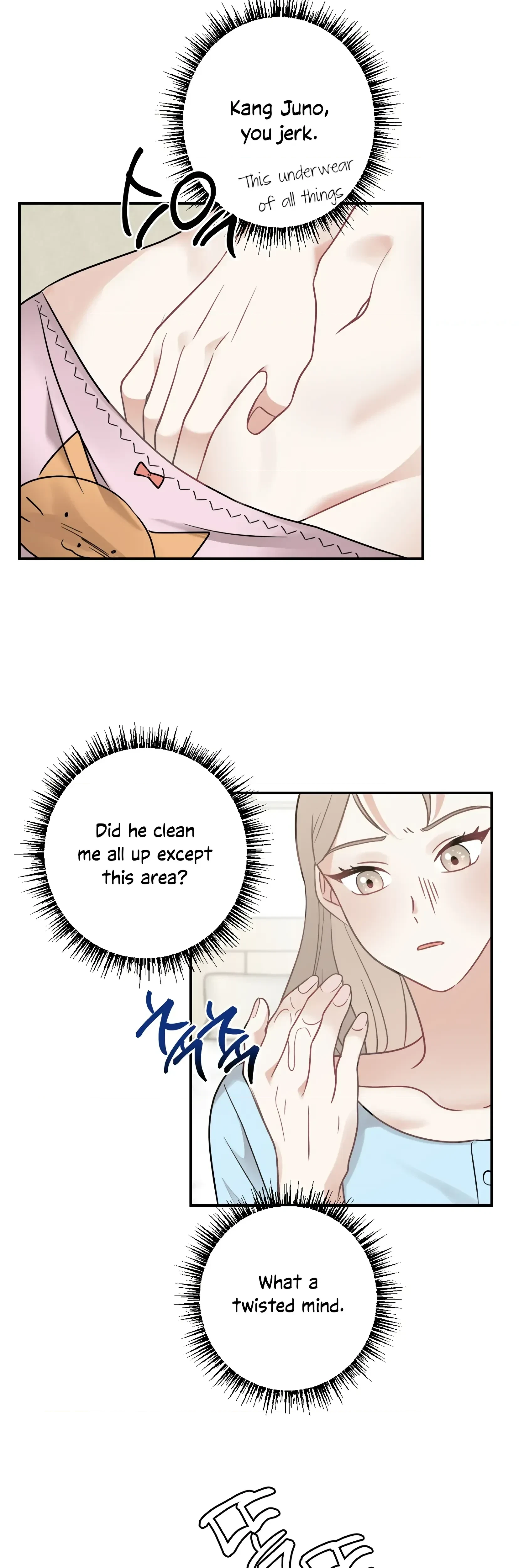 Chapter 6, page 20