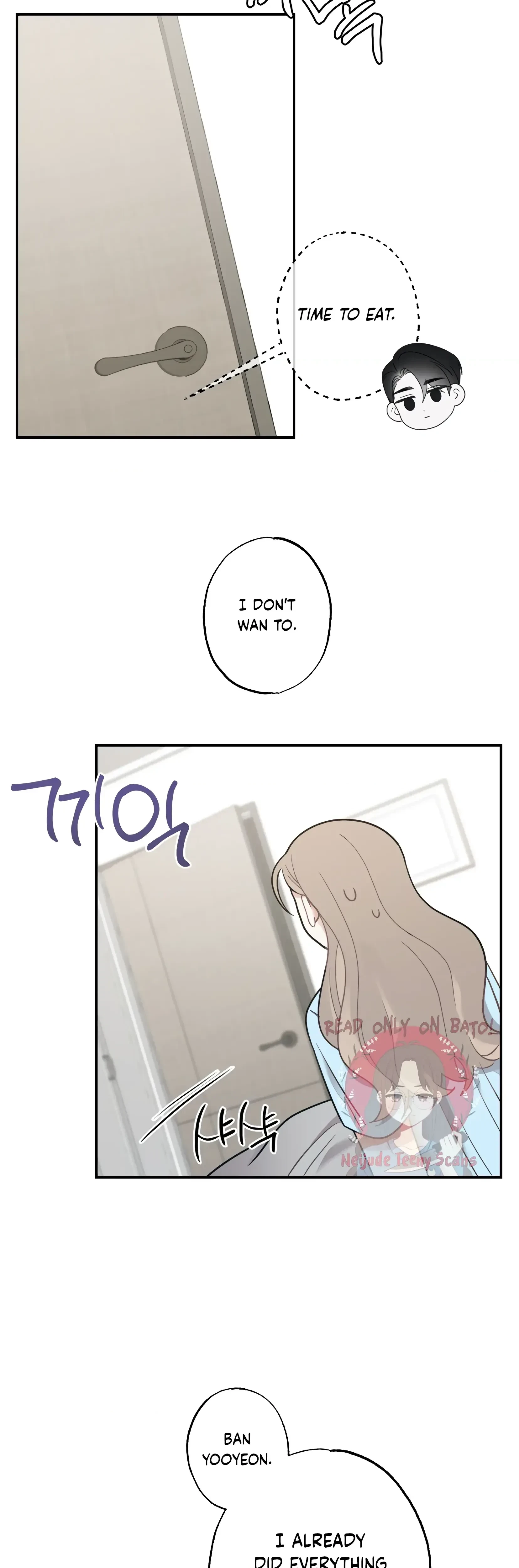 Chapter 6, page 21