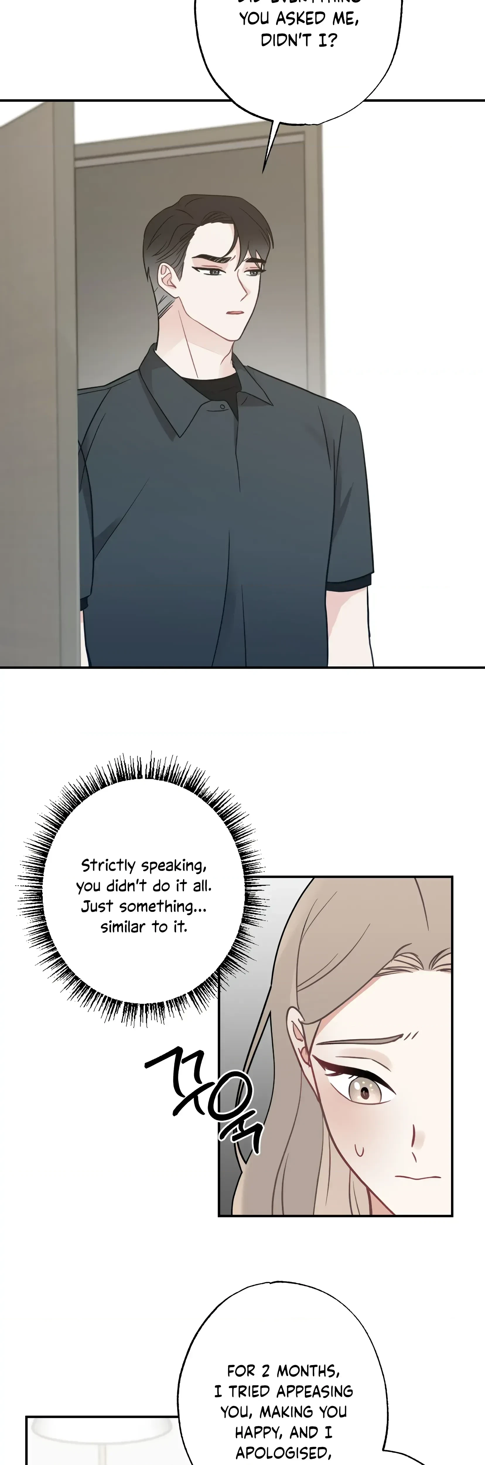 Chapter 6, page 22