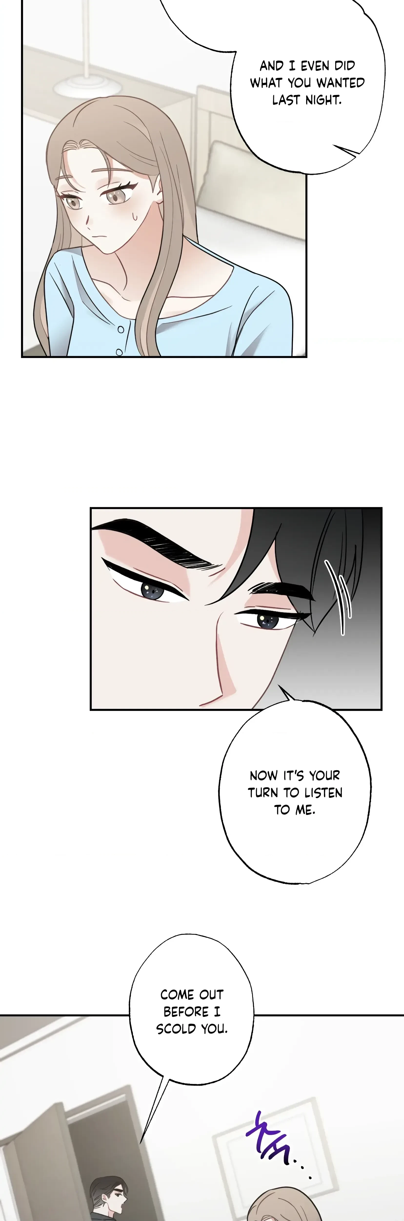 Chapter 6, page 23
