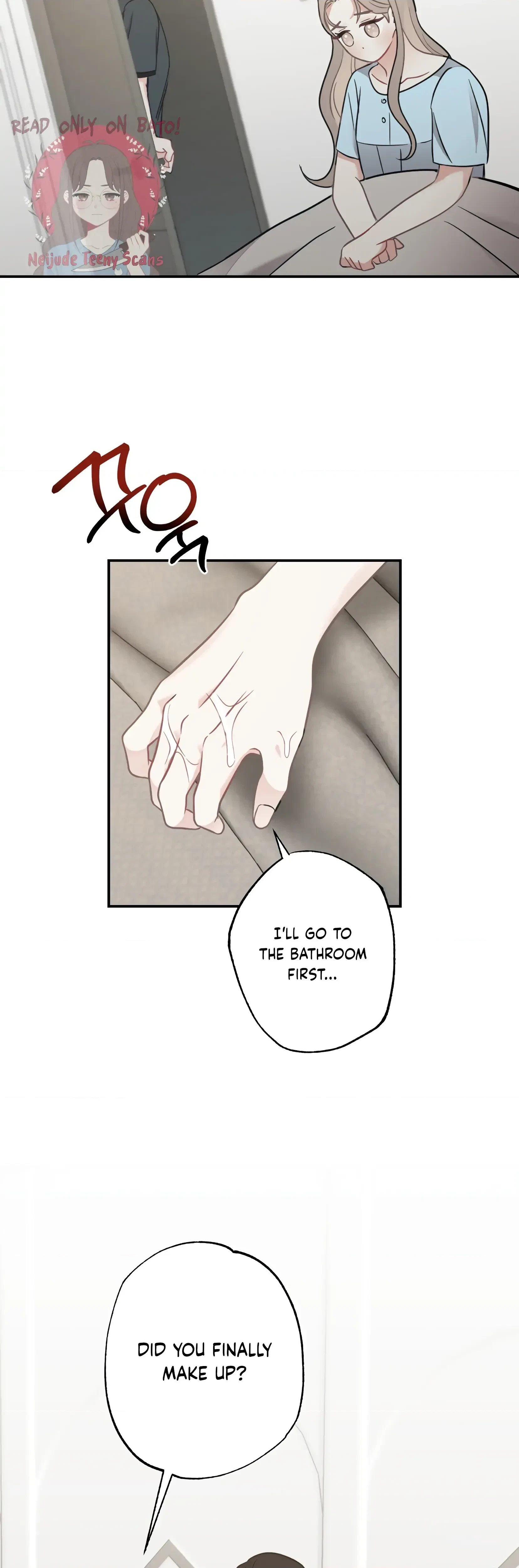 Chapter 6, page 24