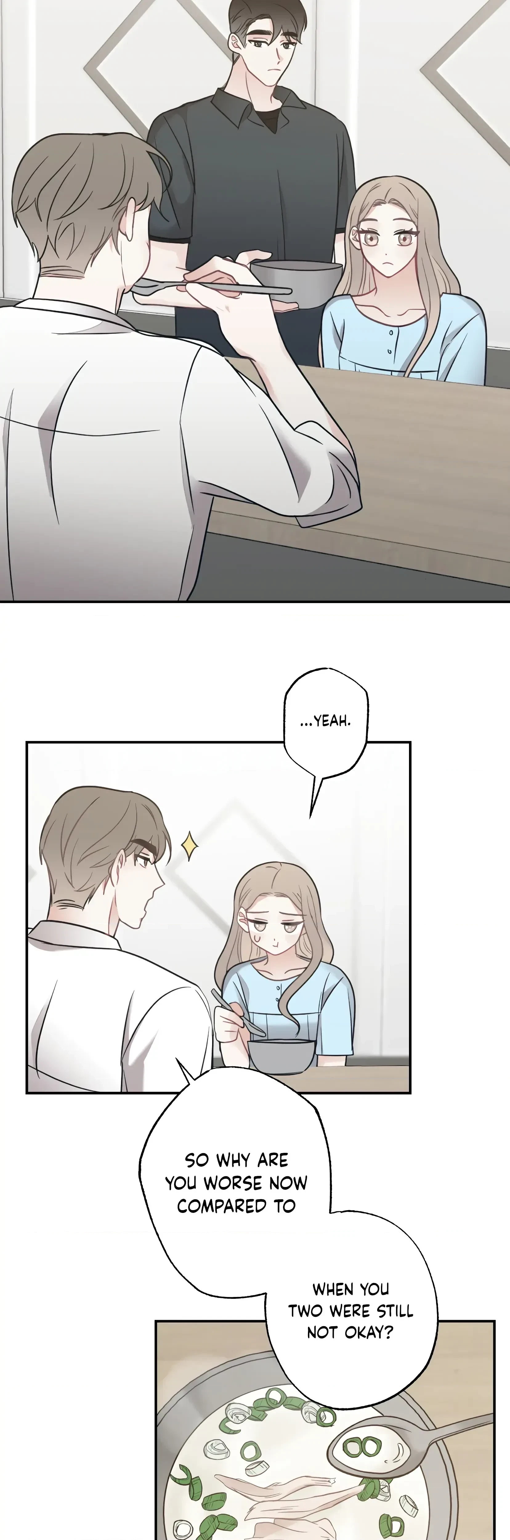 Chapter 6, page 25