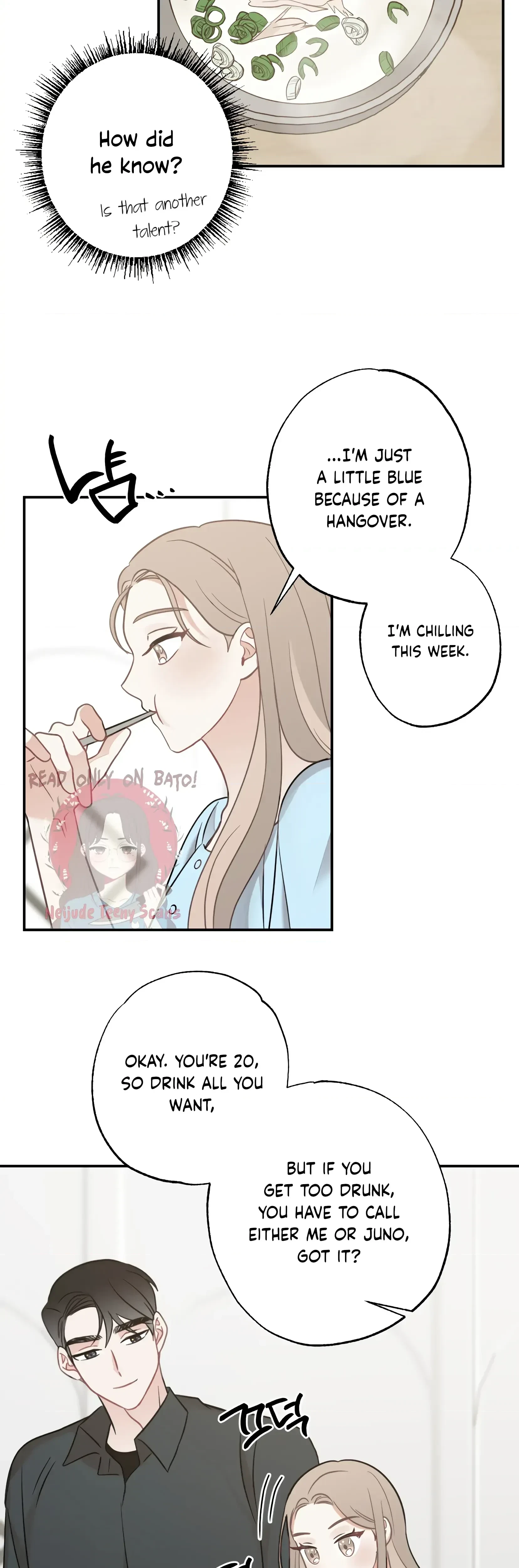 Chapter 6, page 26