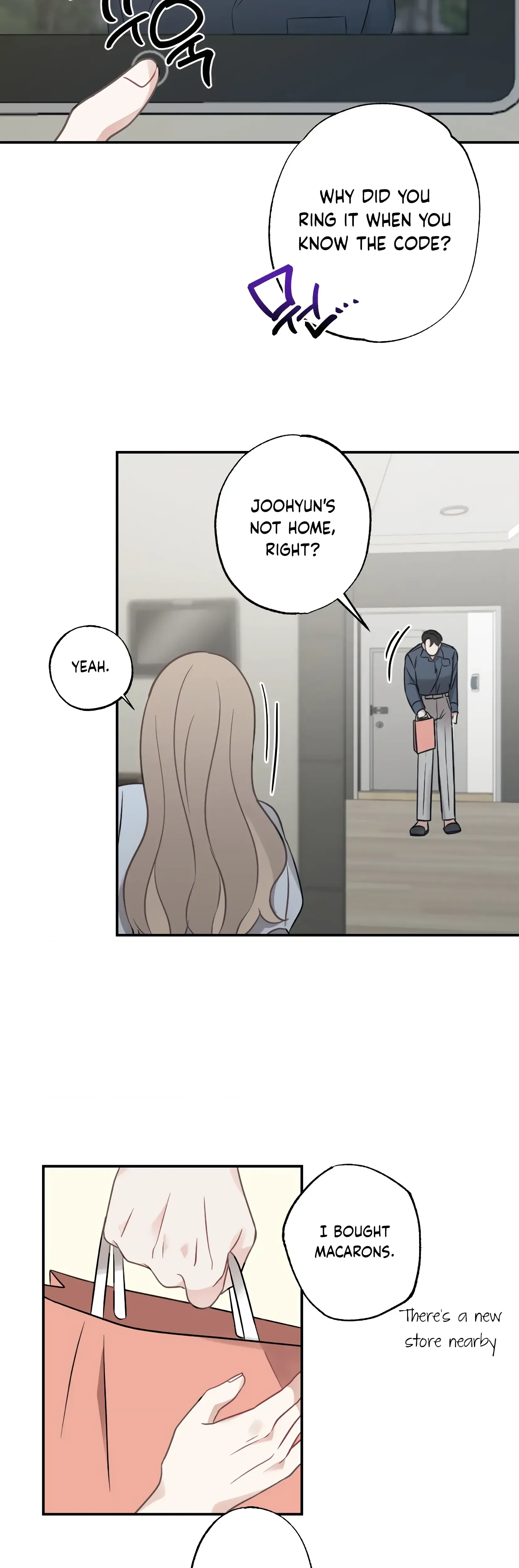 Chapter 6, page 30