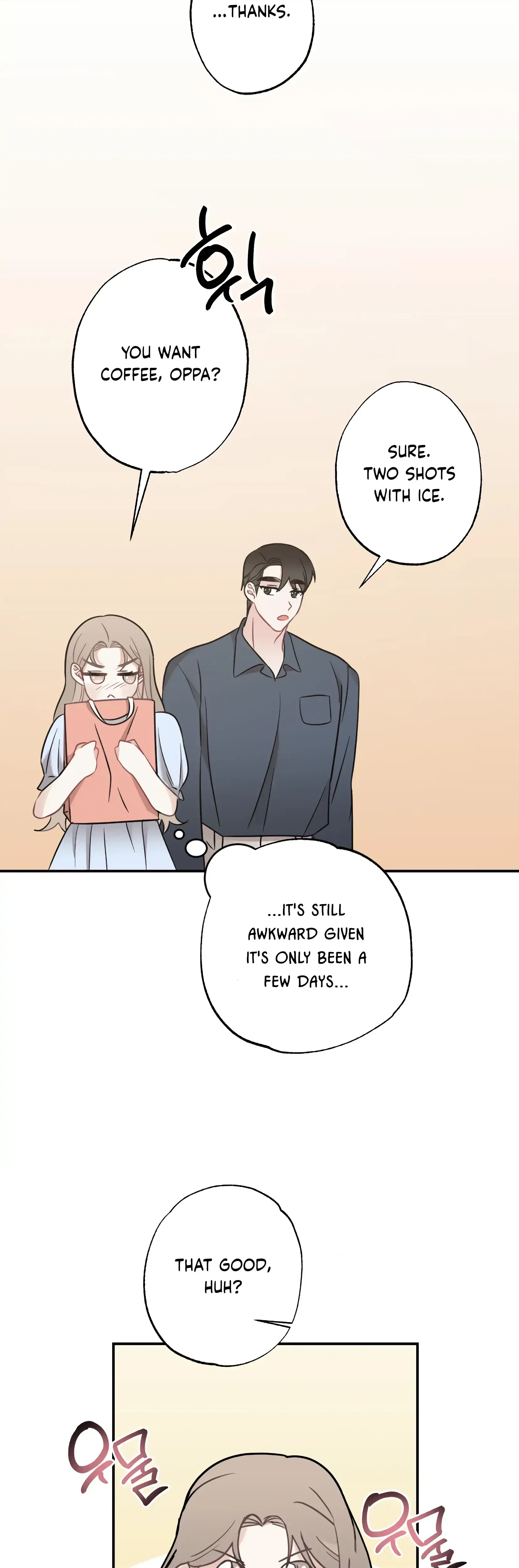 Chapter 6, page 31