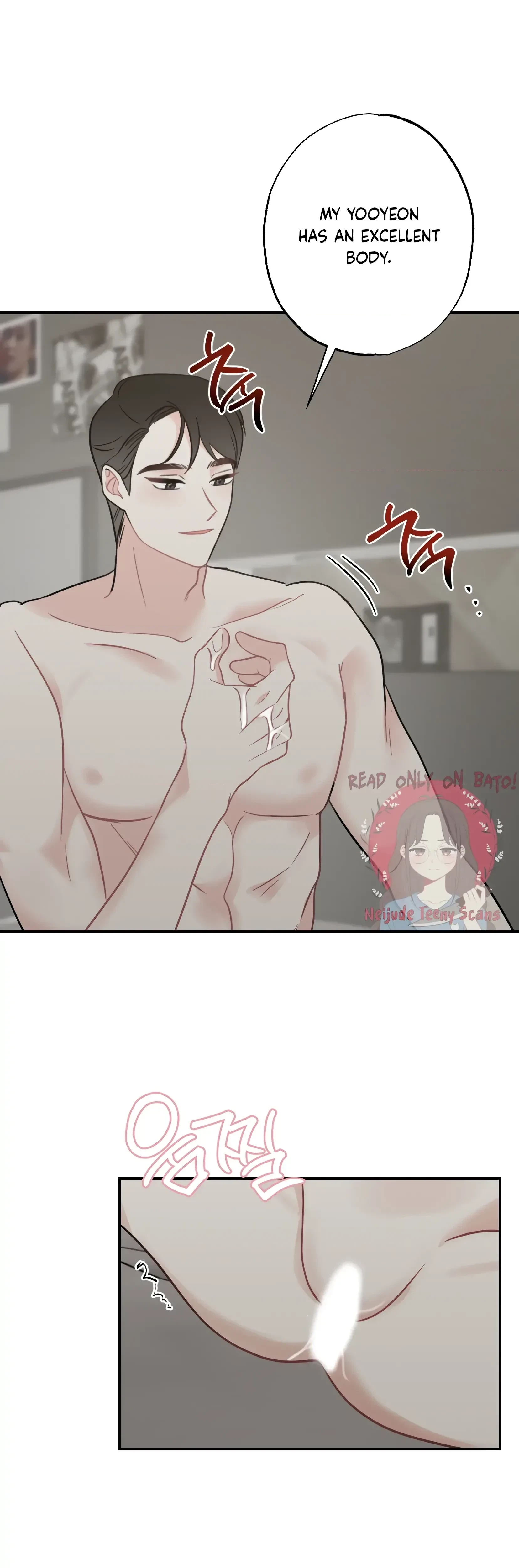 Chapter 6, page 6