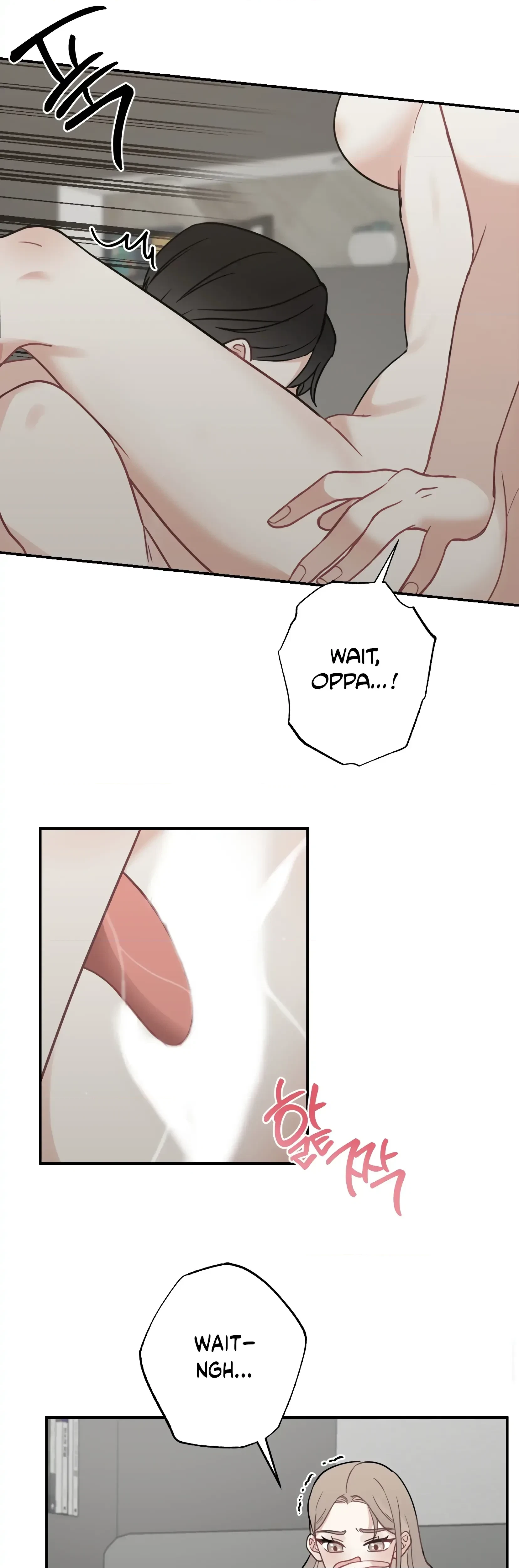 Chapter 6, page 8