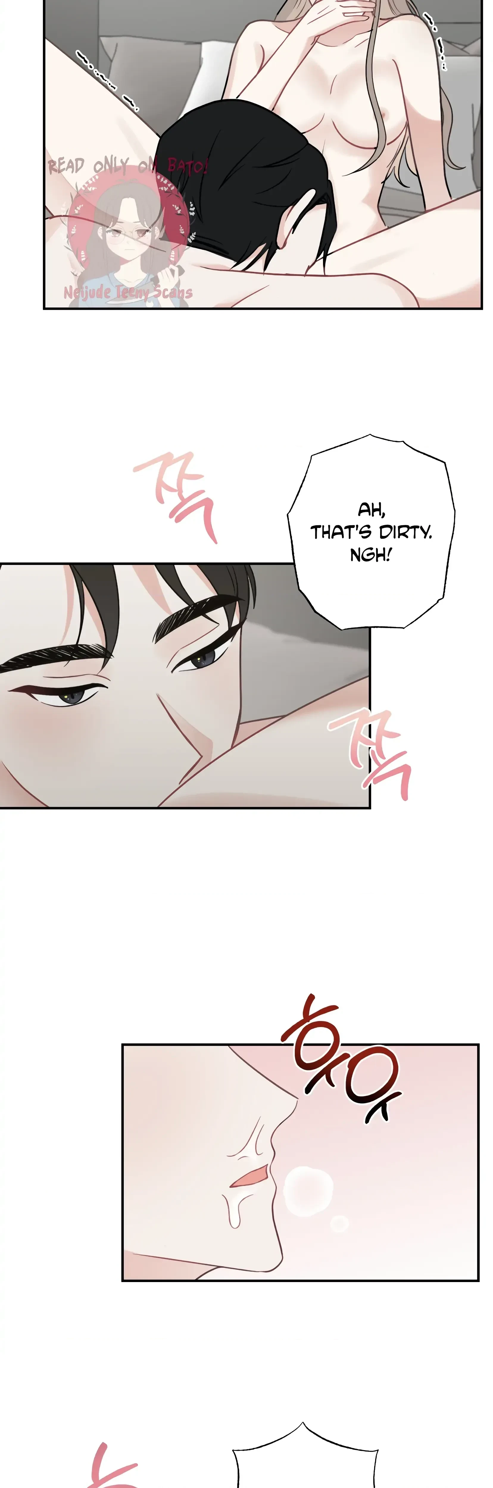 Chapter 6, page 9