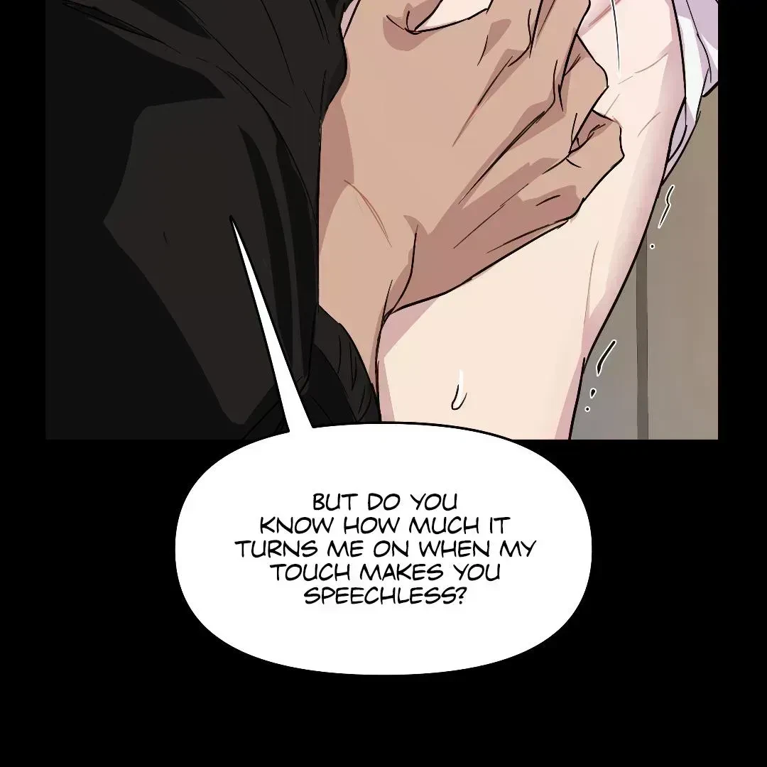 Chapter 2.8, page 16