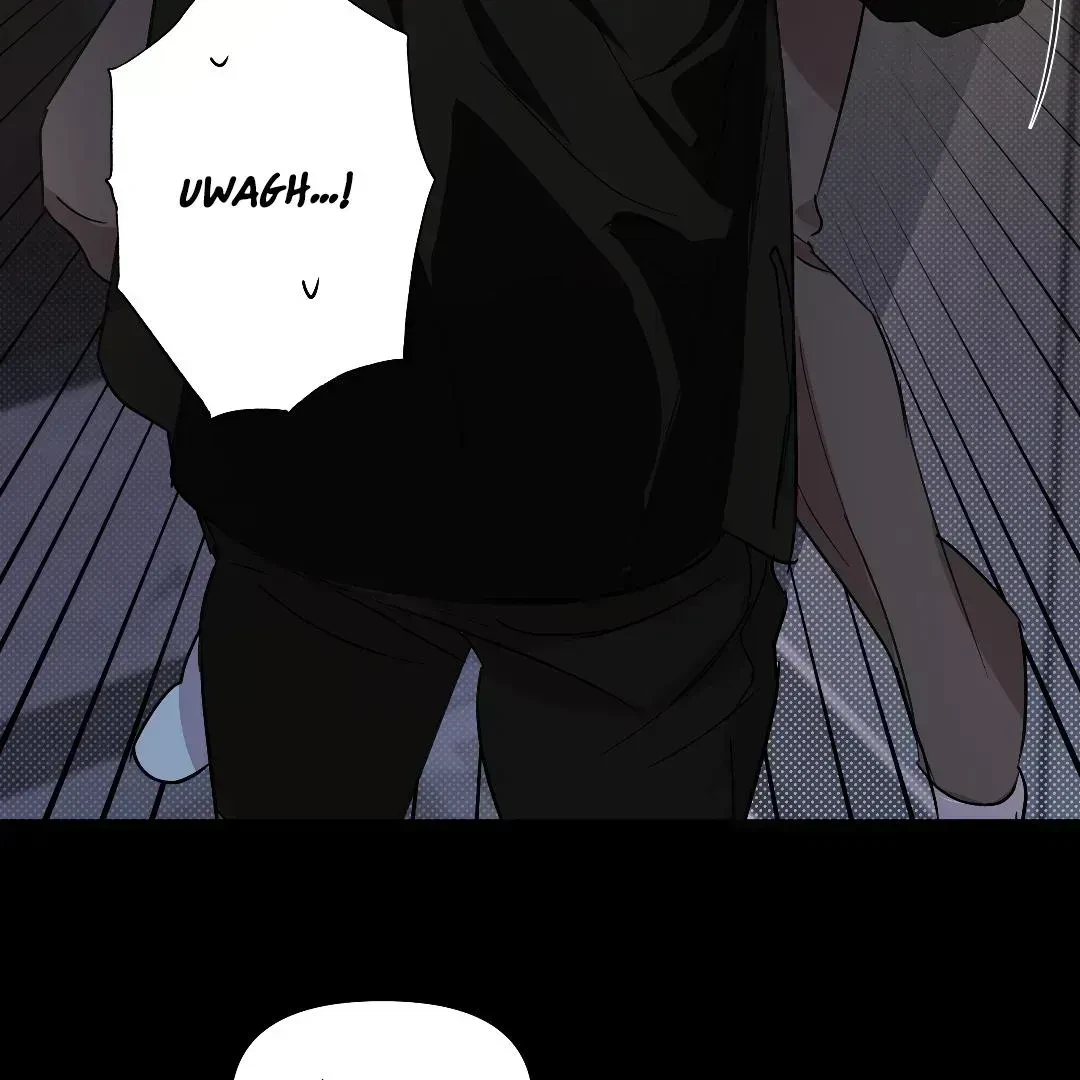 Chapter 2.8, page 23
