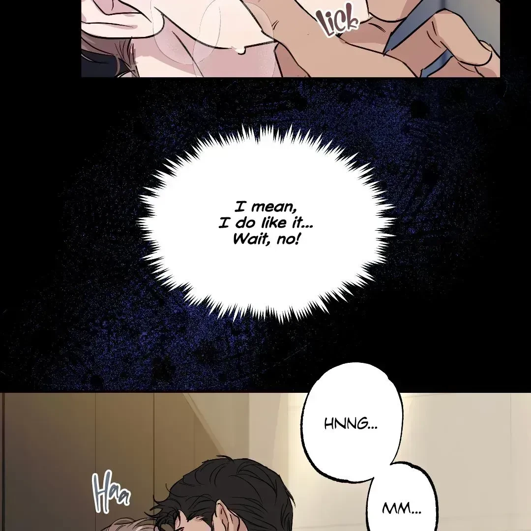 Chapter 2.8, page 6