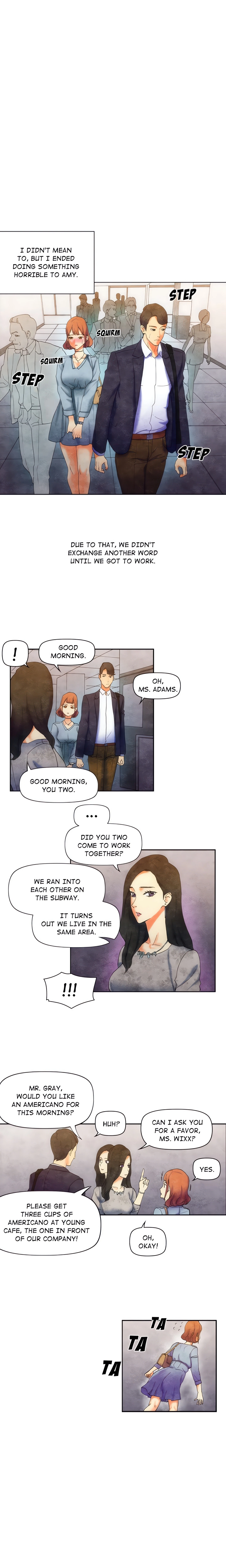 Chapter 3, page 10