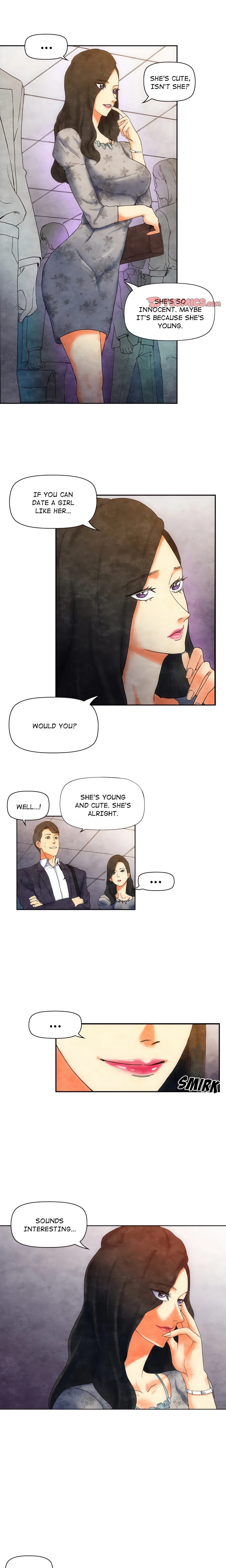 Chapter 3, page 11