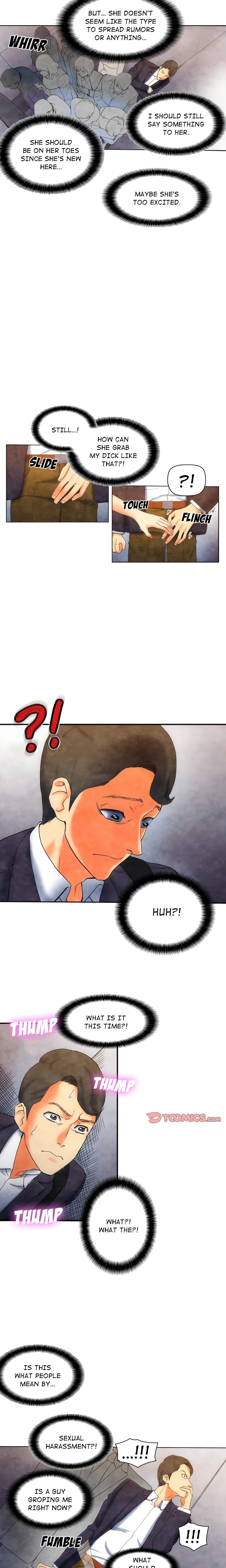 Chapter 3, page 13