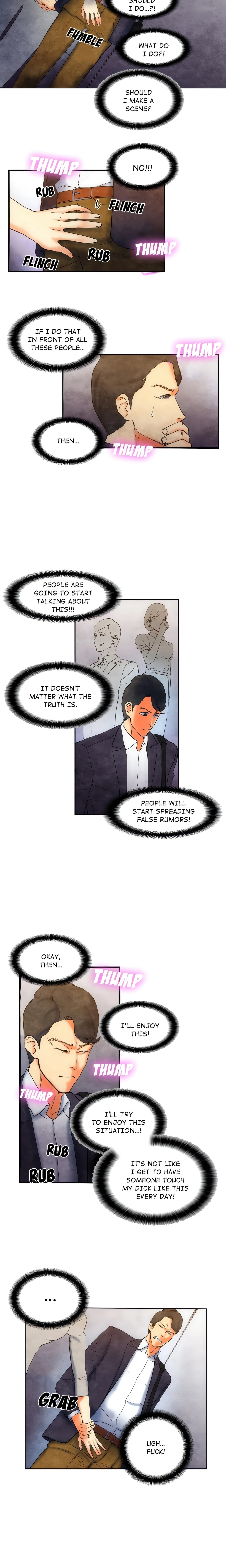 Chapter 3, page 14