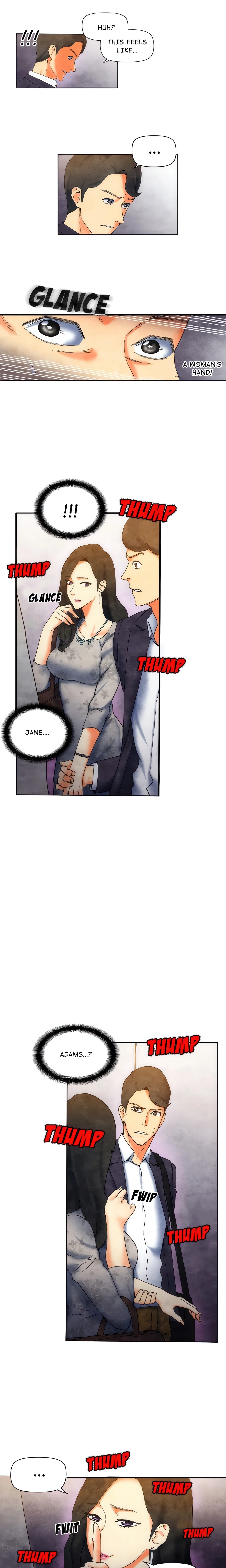 Chapter 3, page 15