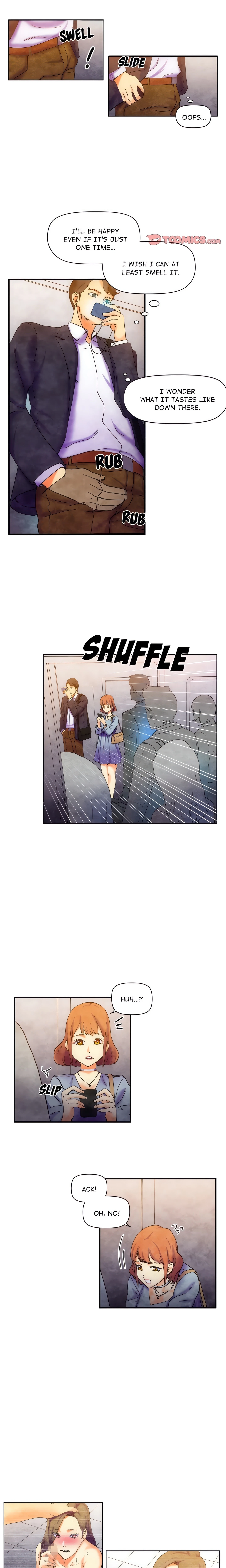 Chapter 3, page 6