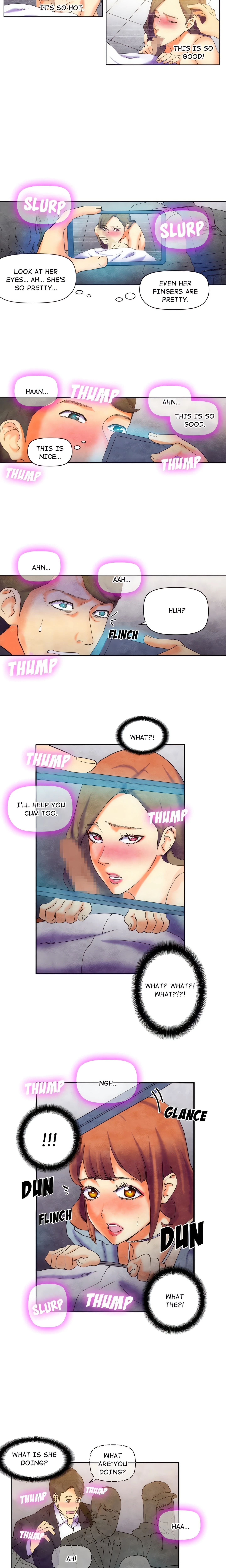 Chapter 3, page 7