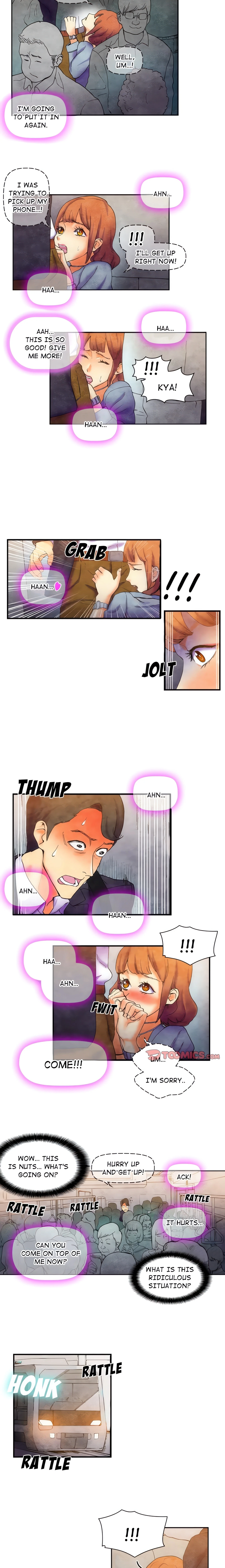 Chapter 3, page 8
