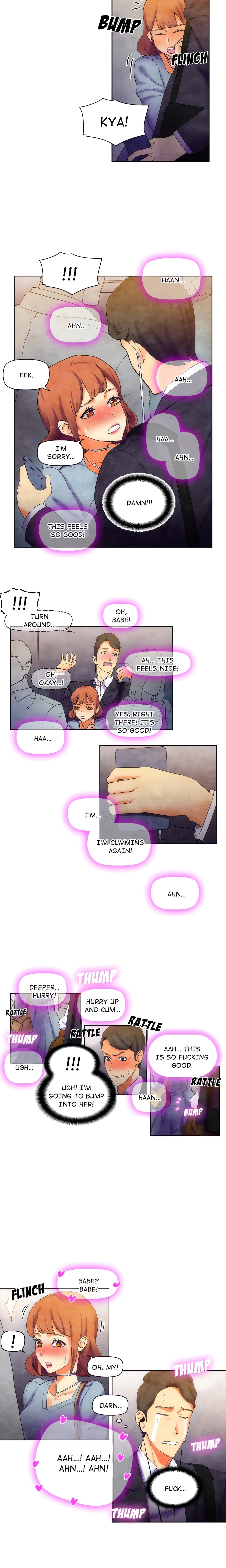 Chapter 3, page 9