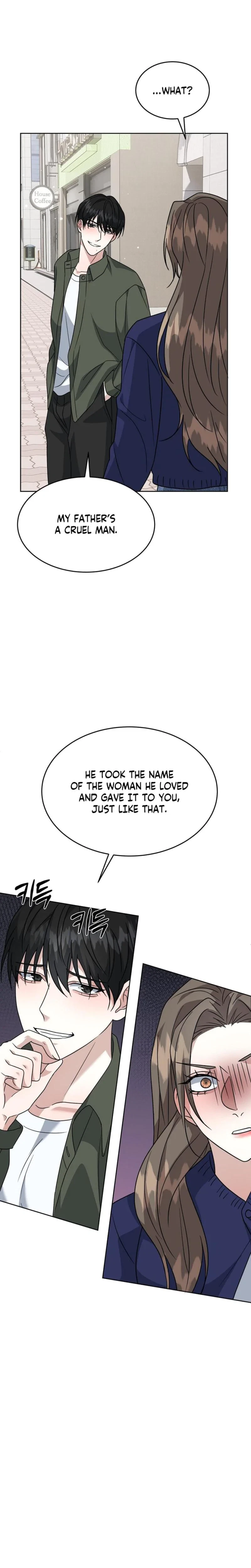 Chapter 14, page 10