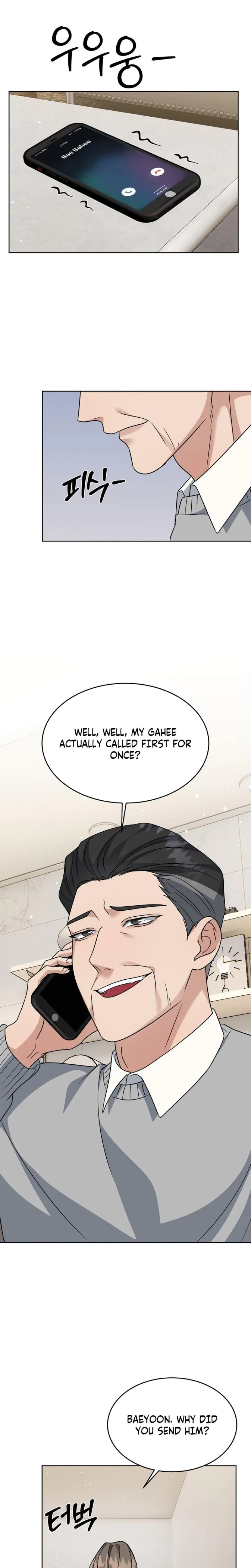 Chapter 14, page 13