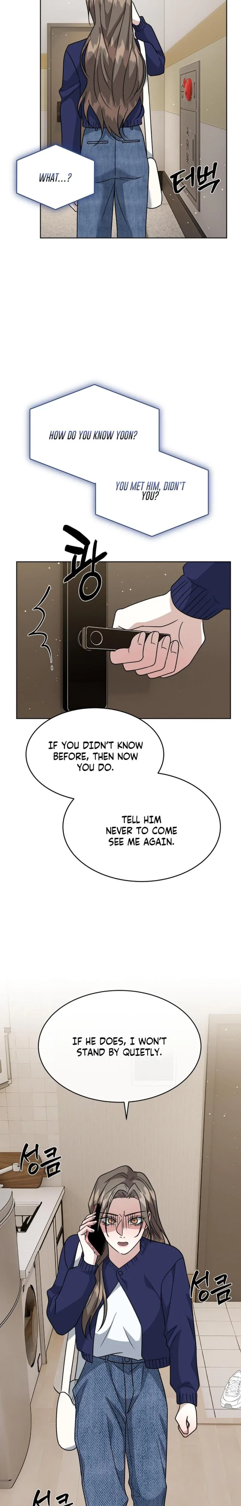 Chapter 14, page 14