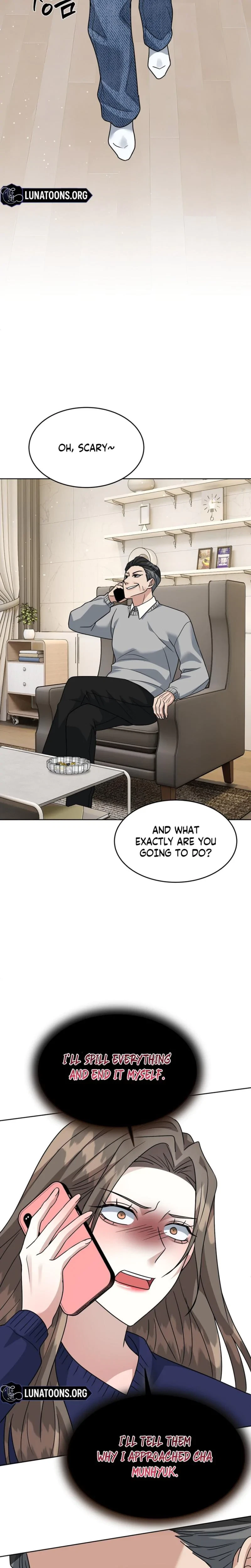 Chapter 14, page 15