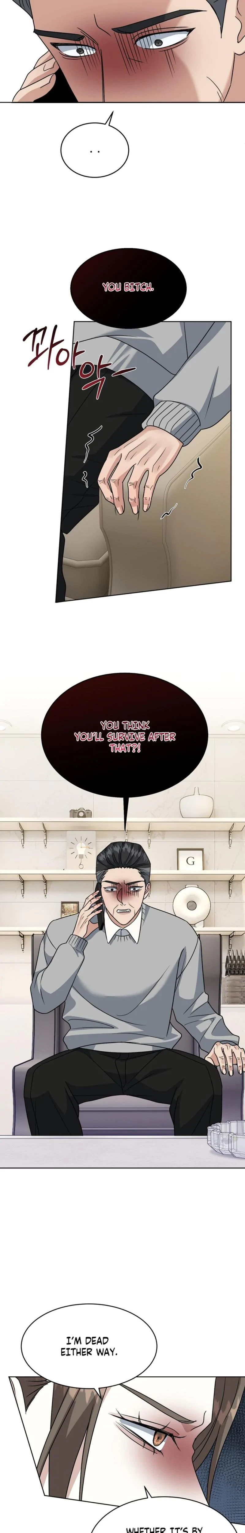Chapter 14, page 16