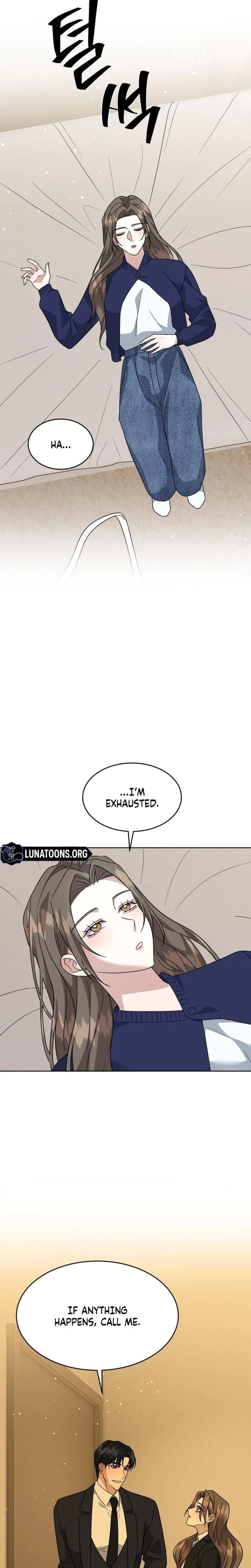 Chapter 14, page 21