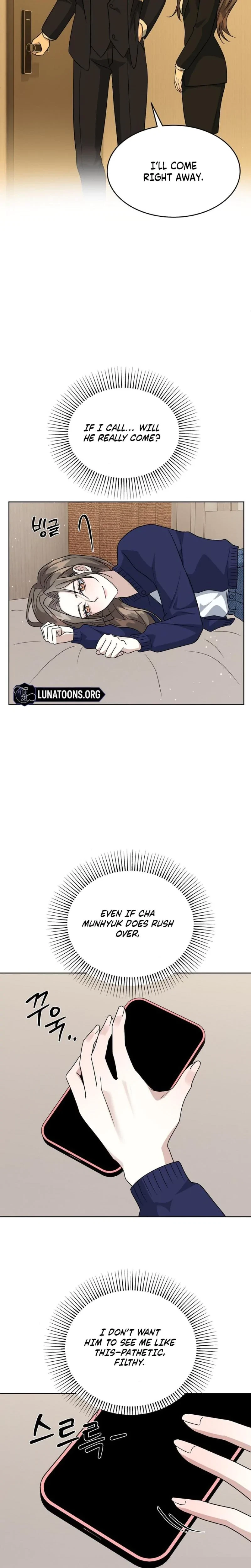 Chapter 14, page 22
