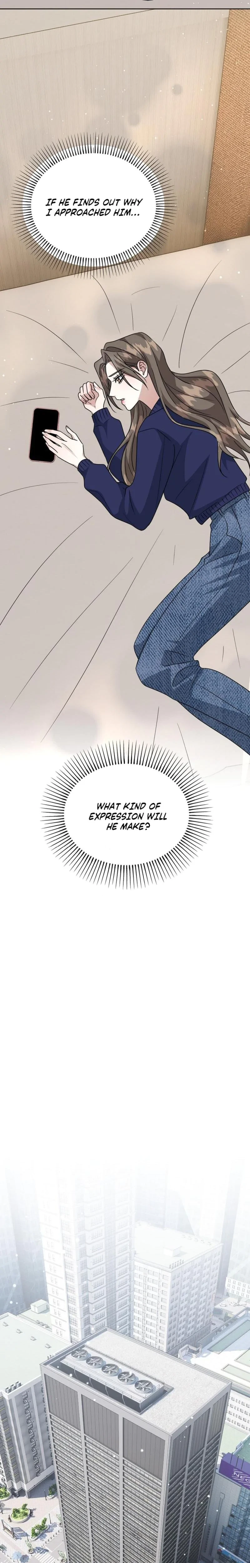 Chapter 14, page 23
