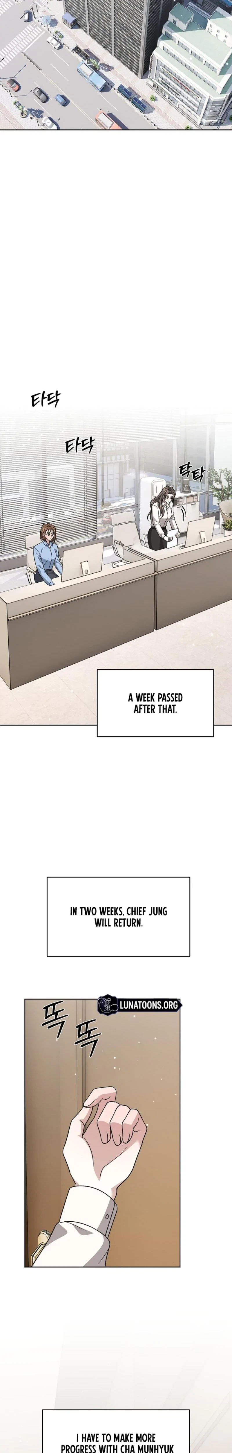 Chapter 14, page 24